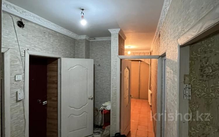 3-комнатная квартира · 100 м² · 1/5 этаж, Анарова 10б за 22 млн ₸ в Шымкенте, Аль-Фарабийский р-н — фото 2