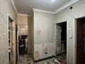 3-комнатная квартира · 100 м² · 1/5 этаж, Анарова 10б за 22 млн ₸ в Шымкенте, Аль-Фарабийский р-н — фото 2