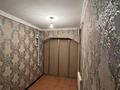 3-комнатная квартира · 100 м² · 1/5 этаж, Анарова 10б за 22 млн ₸ в Шымкенте, Аль-Фарабийский р-н — фото 3