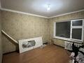 3-комнатная квартира · 100 м² · 1/5 этаж, Анарова 10б за 22 млн ₸ в Шымкенте, Аль-Фарабийский р-н — фото 4
