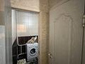 3-комнатная квартира · 100 м² · 1/5 этаж, Анарова 10б за 22 млн ₸ в Шымкенте, Аль-Фарабийский р-н — фото 5