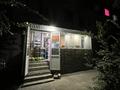 3-комнатная квартира · 100 м² · 1/5 этаж, Анарова 10б за 22 млн ₸ в Шымкенте, Аль-Фарабийский р-н — фото 7