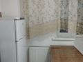 1-бөлмелі пәтер · 40 м² · 10/14 қабат, Ул.Бектурова 4 В — Пр.Туран, бағасы: 12 000 ₸ в Астане, Есильский р-н — фото 8