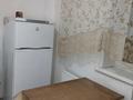 1-бөлмелі пәтер · 40 м² · 10/14 қабат, Ул.Бектурова 4 В — Пр.Туран, бағасы: 12 000 ₸ в Астане, Есильский р-н — фото 9