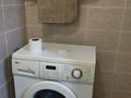 1-бөлмелі пәтер · 40 м² · 10/14 қабат, Ул.Бектурова 4 В — Пр.Туран, бағасы: 12 000 ₸ в Астане, Есильский р-н — фото 11