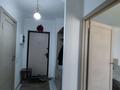 1-бөлмелі пәтер · 40 м² · 10/14 қабат, Ул.Бектурова 4 В — Пр.Туран, бағасы: 12 000 ₸ в Астане, Есильский р-н — фото 13
