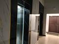 1-бөлмелі пәтер · 40 м² · 10/14 қабат, Ул.Бектурова 4 В — Пр.Туран, бағасы: 12 000 ₸ в Астане, Есильский р-н — фото 14