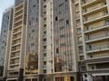 1-бөлмелі пәтер · 40 м² · 10/14 қабат, Ул.Бектурова 4 В — Пр.Туран, бағасы: 12 000 ₸ в Астане, Есильский р-н — фото 3