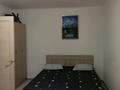 1-бөлмелі пәтер · 40 м² · 10/14 қабат, Ул.Бектурова 4 В — Пр.Туран, бағасы: 12 000 ₸ в Астане, Есильский р-н — фото 4
