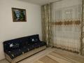 1-бөлмелі пәтер · 40 м² · 10/14 қабат, Ул.Бектурова 4 В — Пр.Туран, бағасы: 12 000 ₸ в Астане, Есильский р-н
