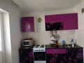 1-бөлмелі пәтер · 40 м² · 10/14 қабат, Ул.Бектурова 4 В — Пр.Туран, бағасы: 12 000 ₸ в Астане, Есильский р-н — фото 6