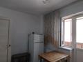 1-бөлмелі пәтер · 40 м² · 10/14 қабат, Ул.Бектурова 4 В — Пр.Туран, бағасы: 12 000 ₸ в Астане, Есильский р-н — фото 7
