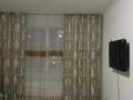 1-бөлмелі пәтер · 40 м² · 10/14 қабат, Ул.Бектурова 4 В — Пр.Туран, бағасы: 12 000 ₸ в Астане, Есильский р-н — фото 5