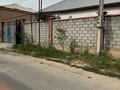 Отдельный дом · 7 комнат · 800 м² · 8 сот., Жумабаева 8 — Шымкентский Университет за 28 млн 〒 в Каратауский р-н