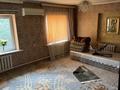 Отдельный дом · 7 комнат · 800 м² · 8 сот., Жумабаева 8 — Шымкентский Университет за 28 млн 〒 в Каратауский р-н — фото 11