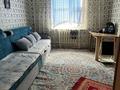 Отдельный дом · 7 комнат · 800 м² · 8 сот., Жумабаева 8 — Шымкентский Университет за 28 млн 〒 в Каратауский р-н — фото 12