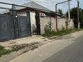 Отдельный дом · 7 комнат · 800 м² · 8 сот., Жумабаева 8 — Шымкентский Университет за 28 млн 〒 в Каратауский р-н — фото 2
