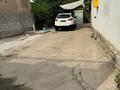 Отдельный дом · 7 комнат · 800 м² · 8 сот., Жумабаева 8 — Шымкентский Университет за 28 млн 〒 в Каратауский р-н — фото 3