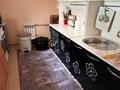 Отдельный дом · 7 комнат · 800 м² · 8 сот., Жумабаева 8 — Шымкентский Университет за 28 млн 〒 в Каратауский р-н — фото 7