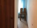 3-комнатная квартира, 58 м², 3/4 этаж, Жетысу за 15.2 млн 〒 в Талдыкоргане — фото 3