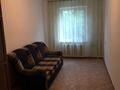 3-комнатная квартира, 58 м², 3/4 этаж, Жетысу за 15.2 млн 〒 в Талдыкоргане — фото 6