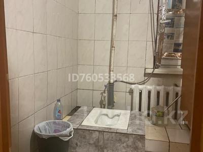 Еркін · 320 м², бағасы: 500 000 ₸ в Астане, р-н Байконур