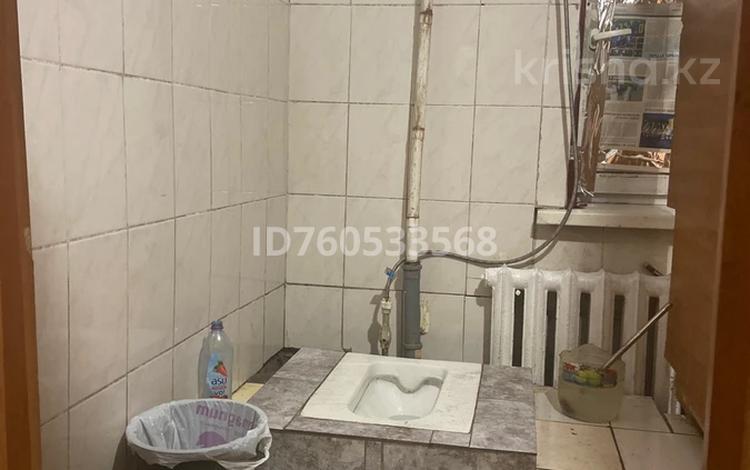 Еркін · 320 м², бағасы: 500 000 ₸ в Астане, р-н Байконур — фото 2