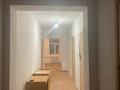 Еркін · 320 м², бағасы: 500 000 ₸ в Астане, р-н Байконур — фото 10
