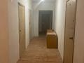 Еркін · 320 м², бағасы: 500 000 ₸ в Астане, р-н Байконур — фото 12