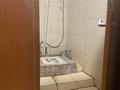 Еркін · 320 м², бағасы: 500 000 ₸ в Астане, р-н Байконур — фото 2
