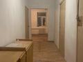 Еркін · 320 м², бағасы: 500 000 ₸ в Астане, р-н Байконур — фото 3