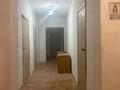 Еркін · 320 м², бағасы: 500 000 ₸ в Астане, р-н Байконур — фото 5