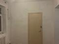 Еркін · 320 м², бағасы: 500 000 ₸ в Астане, р-н Байконур — фото 6