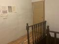 Еркін · 320 м², бағасы: 500 000 ₸ в Астане, р-н Байконур — фото 8