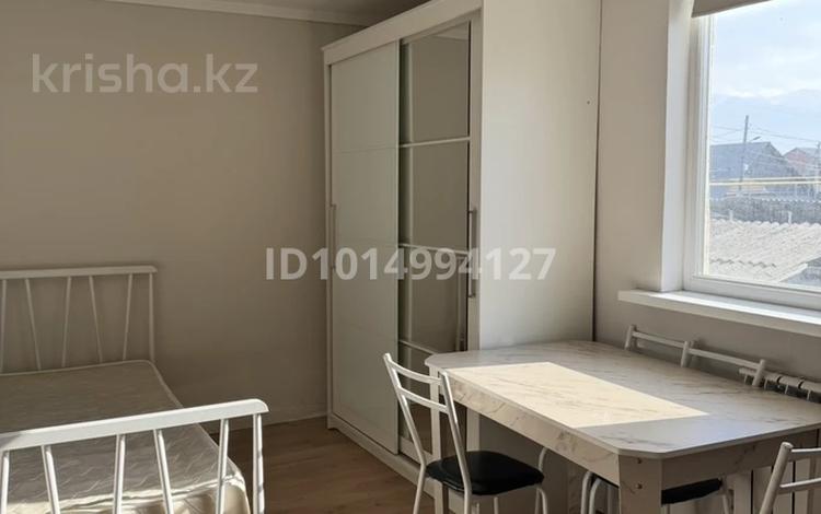 1 комната · 30 м² · 2/2 этаж, мкр Шанырак-2 34 — Жалантос бахадур за 140 000 ₸ в Алматы, Алатауский р-н — фото 3