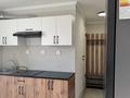 1 комната · 30 м² · 2/2 этаж, мкр Шанырак-2 34 — Жалантос бахадур за 140 000 ₸ в Алматы, Алатауский р-н — фото 2