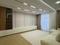 2-комнатная квартира · 75 м² · 8/9 этаж, Бухар Жырау 179/2 за 54 млн 〒 в Павлодаре