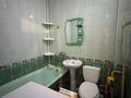 1-комнатная квартира · 36 м² · 5/5 этаж, Массив Карасу за 7.8 млн ₸ в Таразе — фото 6