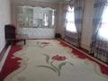 Отдельный дом · 8 комнат · 250 м² · 6 сот., Б.Майлин 1 а — Навастройка за 32 млн ₸ в Сарыагаш — фото 8