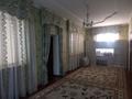 Отдельный дом · 8 комнат · 250 м² · 6 сот., Б.Майлин 1 а — Навастройка за 32 млн ₸ в Сарыагаш — фото 9