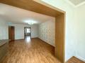2-комнатная квартира, 51.7 м², 4/5 этаж, Бауыржан момышулы за 18.5 млн 〒 в Шымкенте, Аль-Фарабийский р-н — фото 4