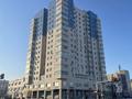Свободное назначение · 850 м² за 430 млн ₸ в Астане, Сарыарка р-н