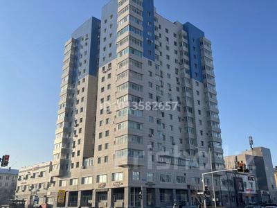 Свободное назначение · 850 м² за 430 млн ₸ в Астане, Сарыарка р-н