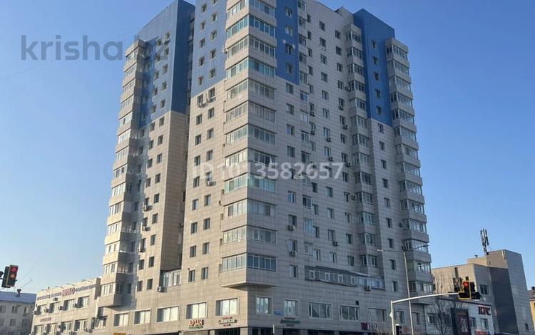 Свободное назначение · 850 м² за 430 млн ₸ в Астане, Сарыарка р-н — фото 2