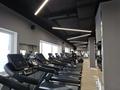 Свободное назначение · 850 м² за 430 млн ₸ в Астане, Сарыарка р-н — фото 2