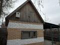 Дача · 1 комната · 10 м² · 10 сот., ул. 3-я Линия 91 за 2.3 млн ₸ в Костанае — фото 2