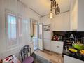 2-комнатная квартира · 56 м² · 2/5 этаж, Болашак 22 за 26 млн ₸ в Талдыкоргане, мкр Болашак