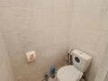 2-комнатная квартира · 56 м² · 2/5 этаж, Болашак 22 за 26 млн ₸ в Талдыкоргане, мкр Болашак — фото 11