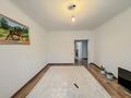 2-комнатная квартира · 56 м² · 2/5 этаж, Болашак 22 за 26 млн ₸ в Талдыкоргане, мкр Болашак — фото 3
