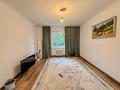 2-комнатная квартира · 56 м² · 2/5 этаж, Болашак 22 за 26 млн ₸ в Талдыкоргане, мкр Болашак — фото 4